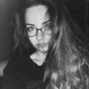 Meet your Posher, Natalia